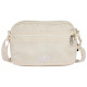 Adidas Τσαντάκι ώμου Premium Essentials Small Airliner Bag